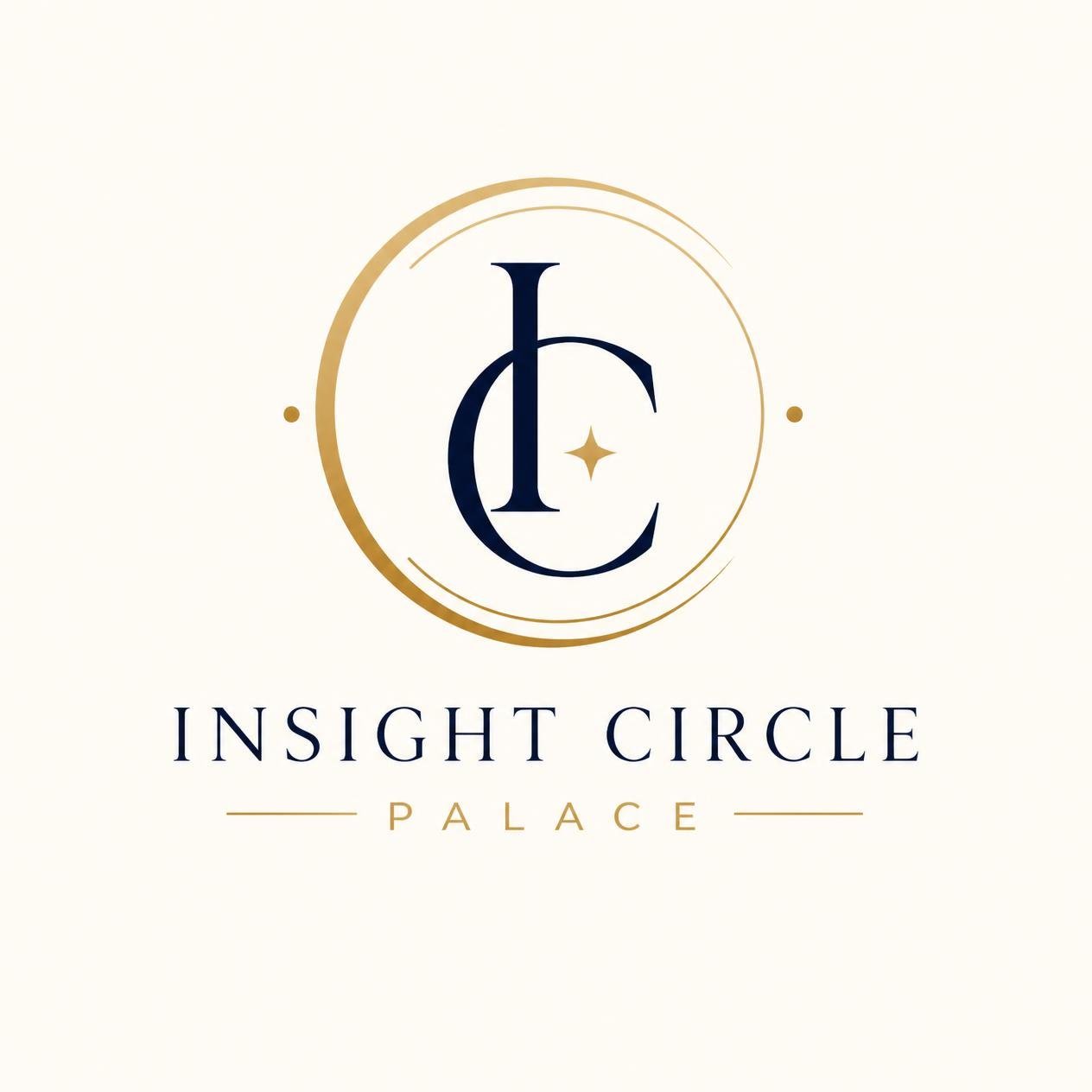 Insight Circle Logo